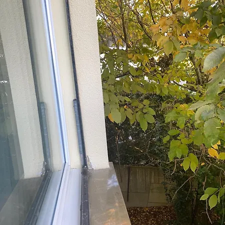 Lägenhet Duplex Loft Evilard