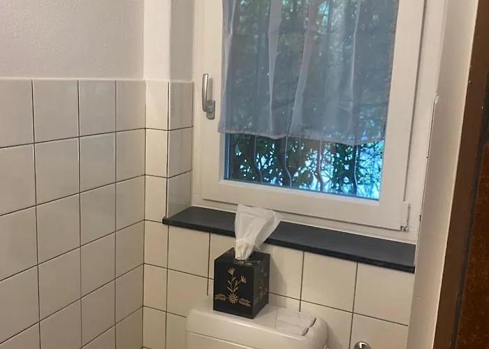 Duplex Loft * Evilard