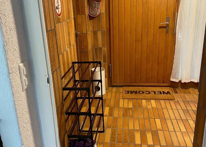 Duplex Loft Apartamento Evilard