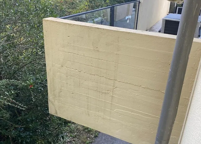 Apartamento Duplex Loft