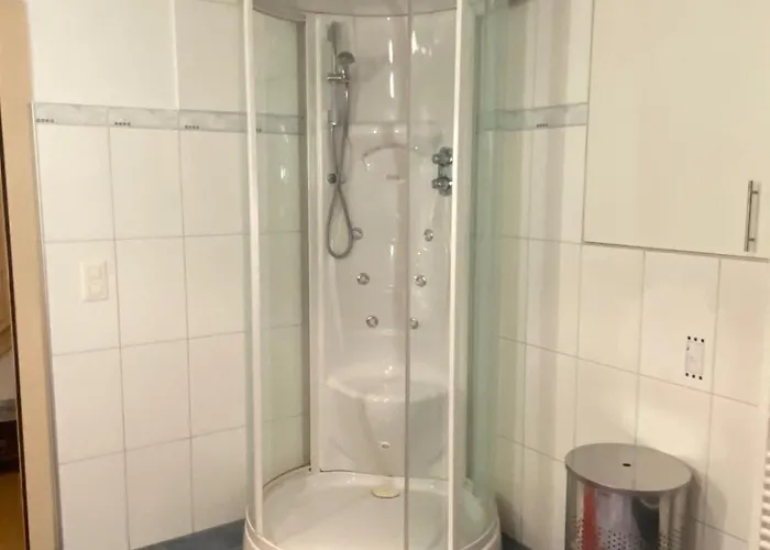 Duplex Loft * Evilard