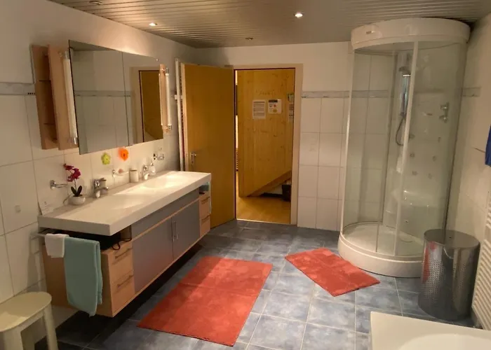 Duplex Loft Apartamento