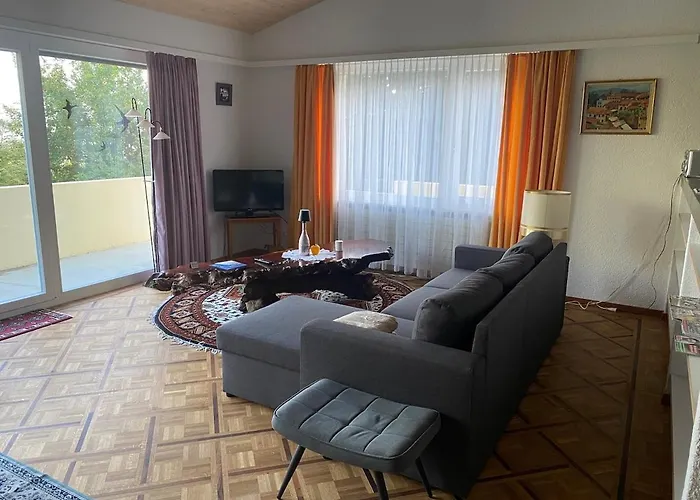 Apartamento Duplex Loft Evilard