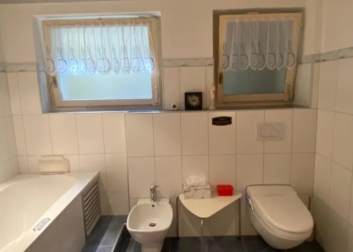 Duplex Loft Apartamento Evilard