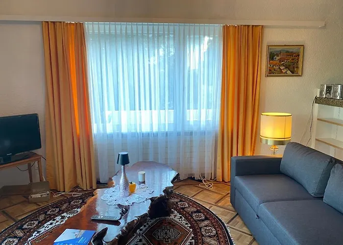 Apartamento Duplex Loft