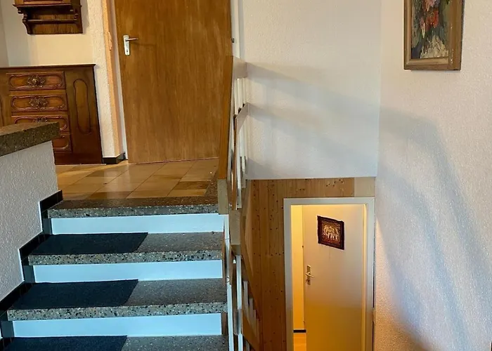 Duplex Loft Apartamento