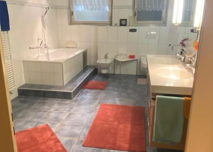 Duplex Loft Apartamento *