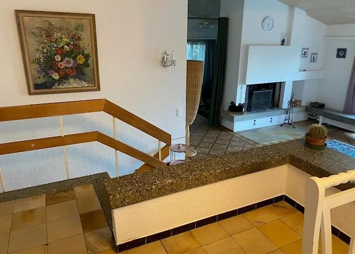 Apartamento Duplex Loft