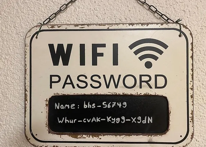 Duplex Loft * Evilard