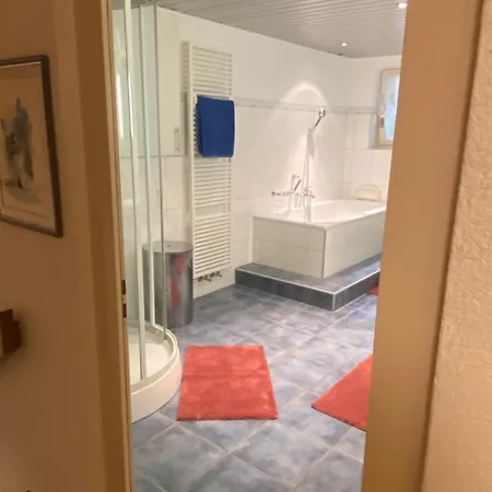 Duplex Loft Апартаменты