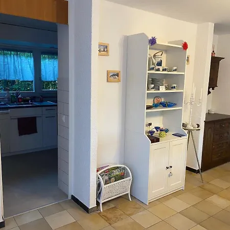 Duplex Loft *