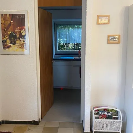 Duplex Loft