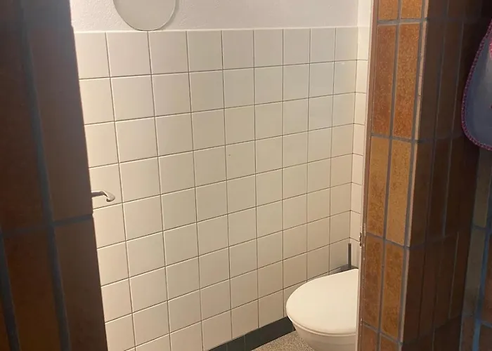 Apartmán Duplex Loft