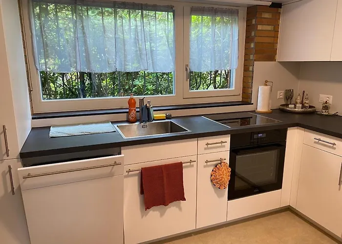 Duplex Loft Apartmán Evilard