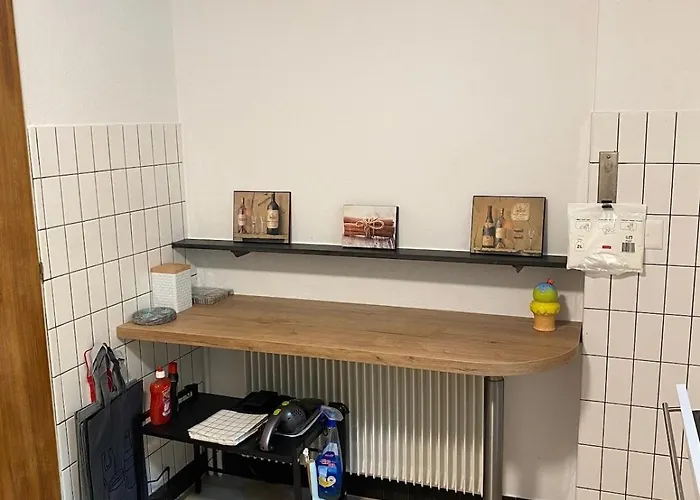 Duplex Loft Apartmán *