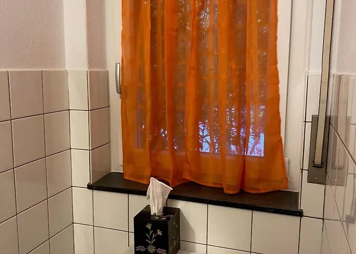 Apartmán Duplex Loft Evilard