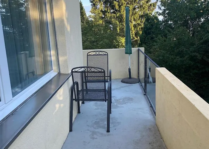 Apartmán Duplex Loft *